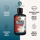 amazing-herbs-egyptian-black-seed-oil----2.jpg