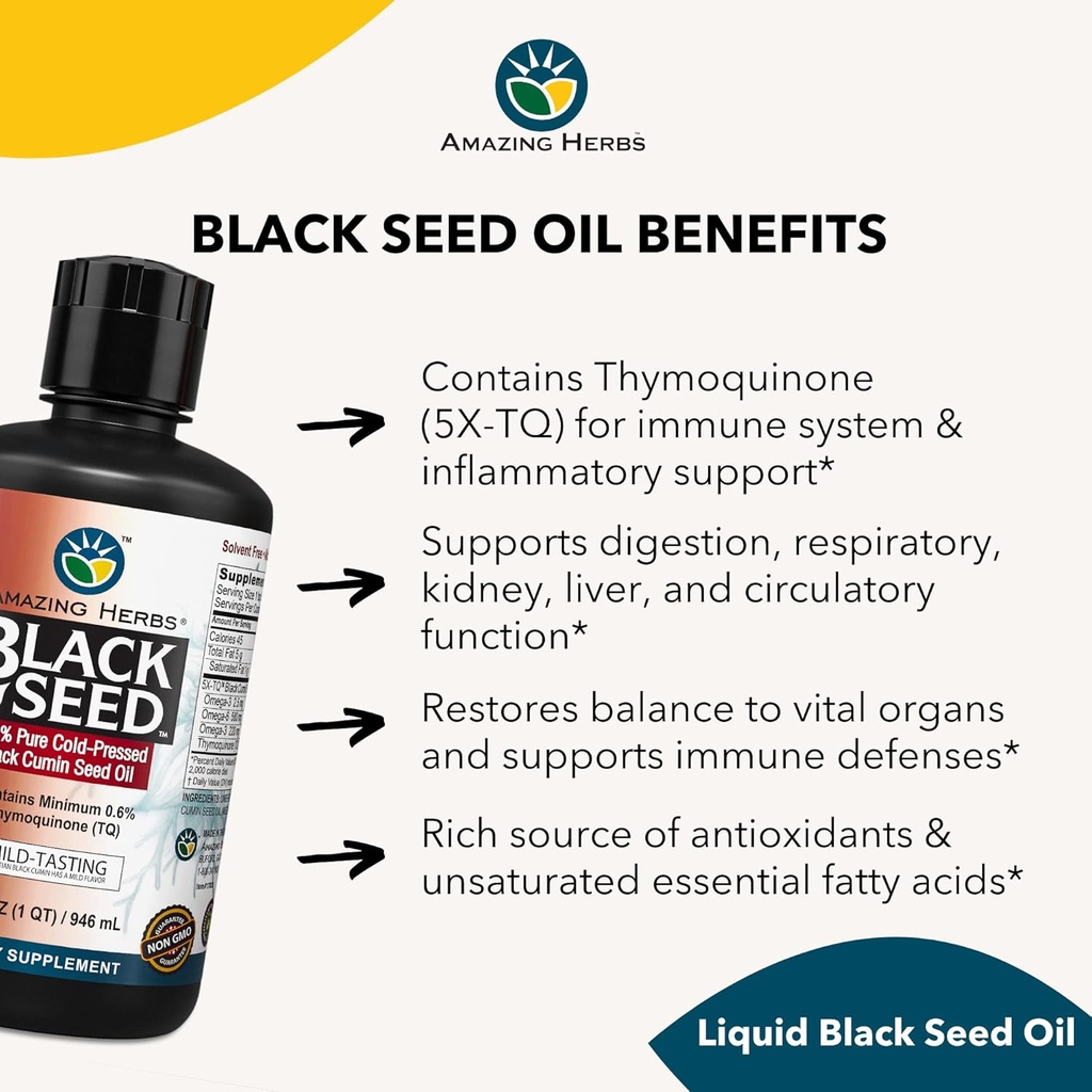 amazing-herbs-egyptian-black-seed-oil----4.jpg