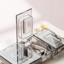 cfmour-3-in-1-pill-cutter-splitter-for-t-2.jpg