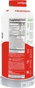 herbal-clean-qcarbo32-same-day-premium-d-2.jpg