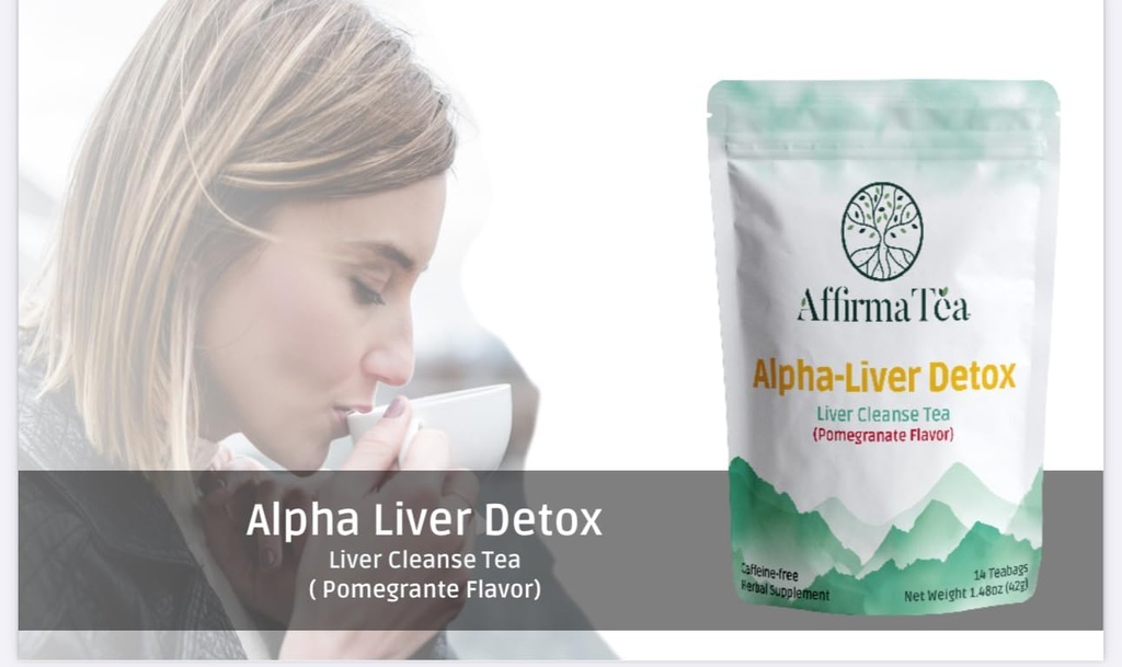 organic-14-day-detox-supports-liver-and--5.jpg