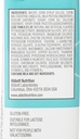 generic-twocal-hn-vanilla-oral-supplemen-2.jpg