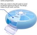 invoda-weekly-pill-organizer-7-compartme-6.jpg