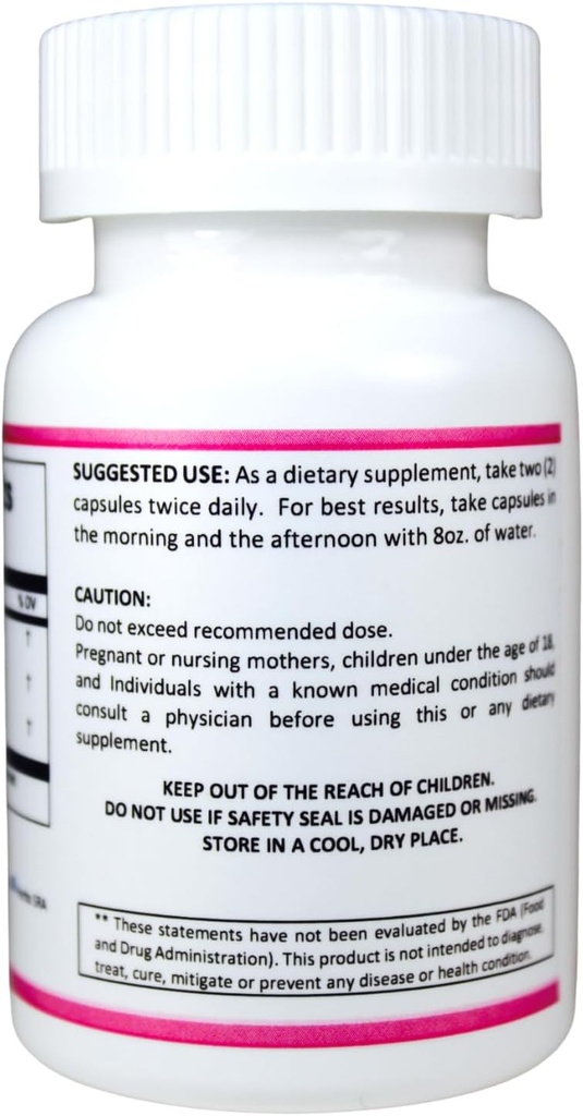 kidneycleanse-herbal-supplement---natura-4.jpg