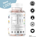 senta-nutrazee-multivitamin-gummies-for--5.jpg