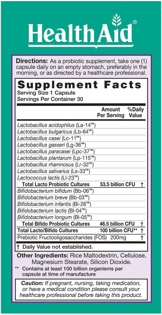 healthaid-ultraprobio-100-billion-30ct-o-2.jpg