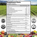superfood-nettle-root-veggie-supplement--2.jpg