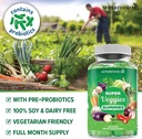 superfood-nettle-root-veggie-supplement--4.jpg