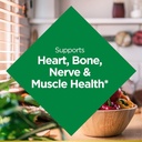 natures-bounty-high-absorption-magnesium-3.jpg
