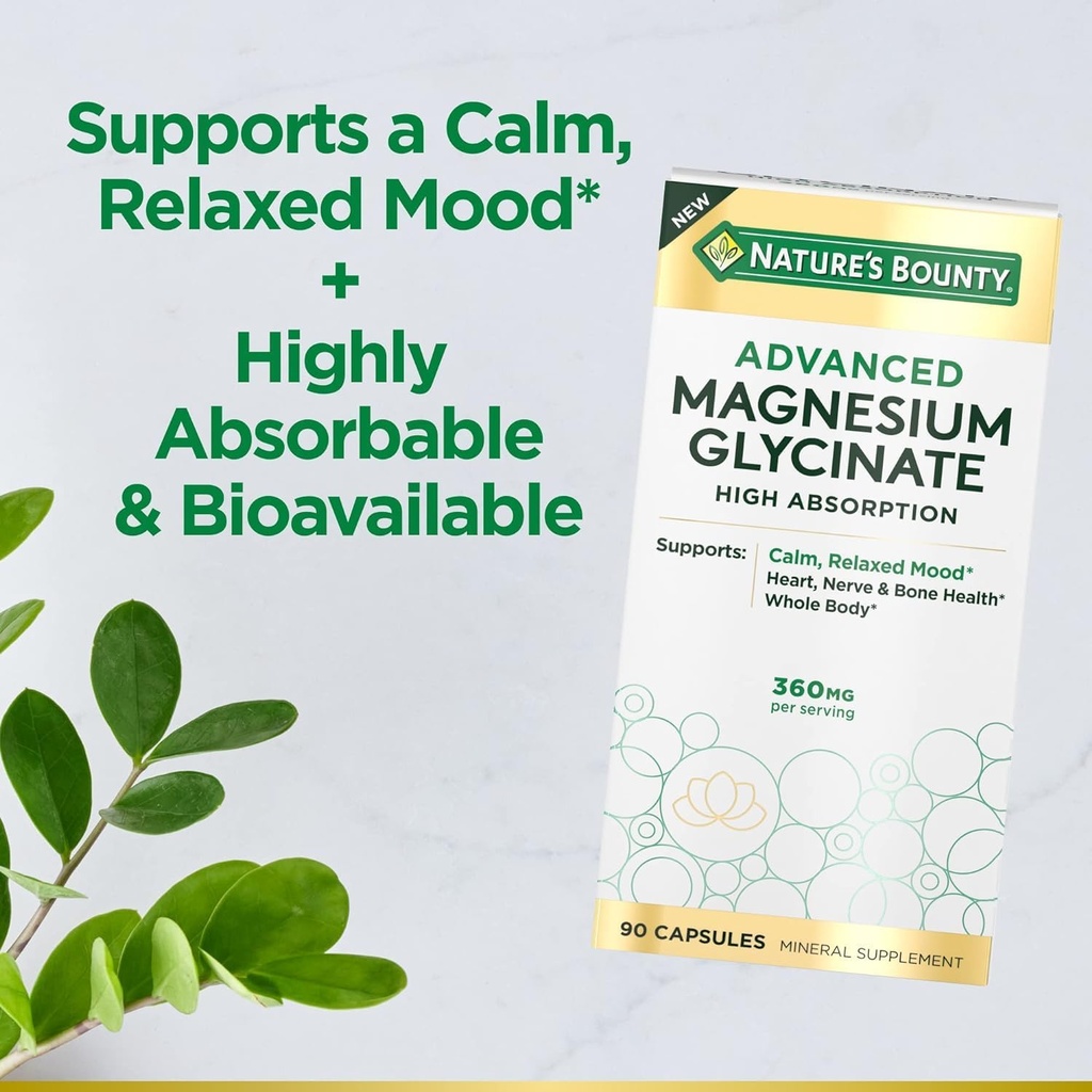 natures-bounty-high-absorption-magnesium-4.jpg