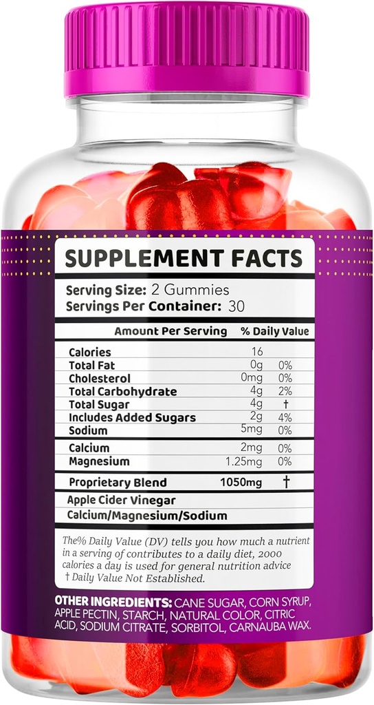 2-pack-proton-keto-acv-gummies-proton-ke-6.jpg