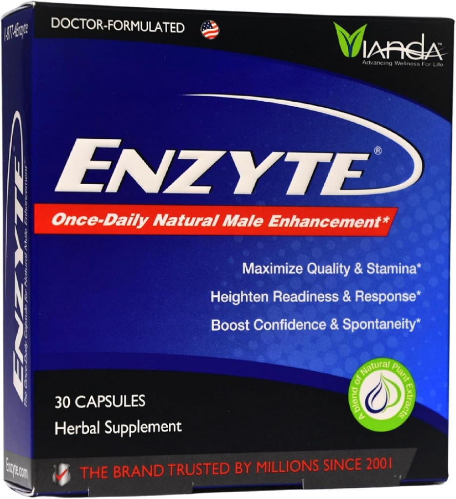 enzyte-natural-male-enhancement-bundle-f-2.jpg