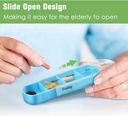 finpac-weekly-pill-organizers-4-times-a--3.jpg