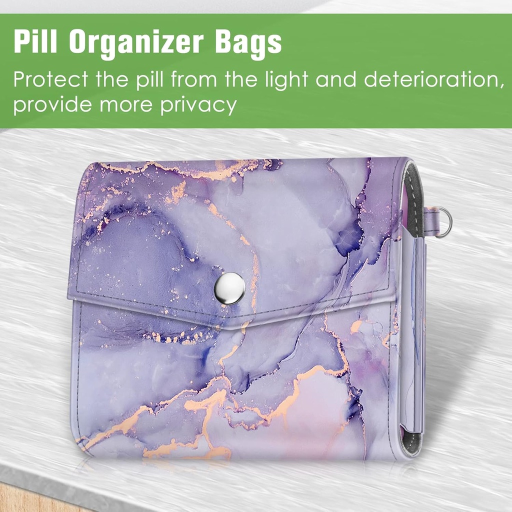 finpac-weekly-pill-organizers-4-times-a--4.jpg