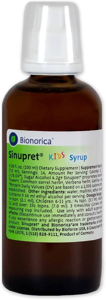 sinupret-kids-syrup-sinus-respiratory-im-2.jpg