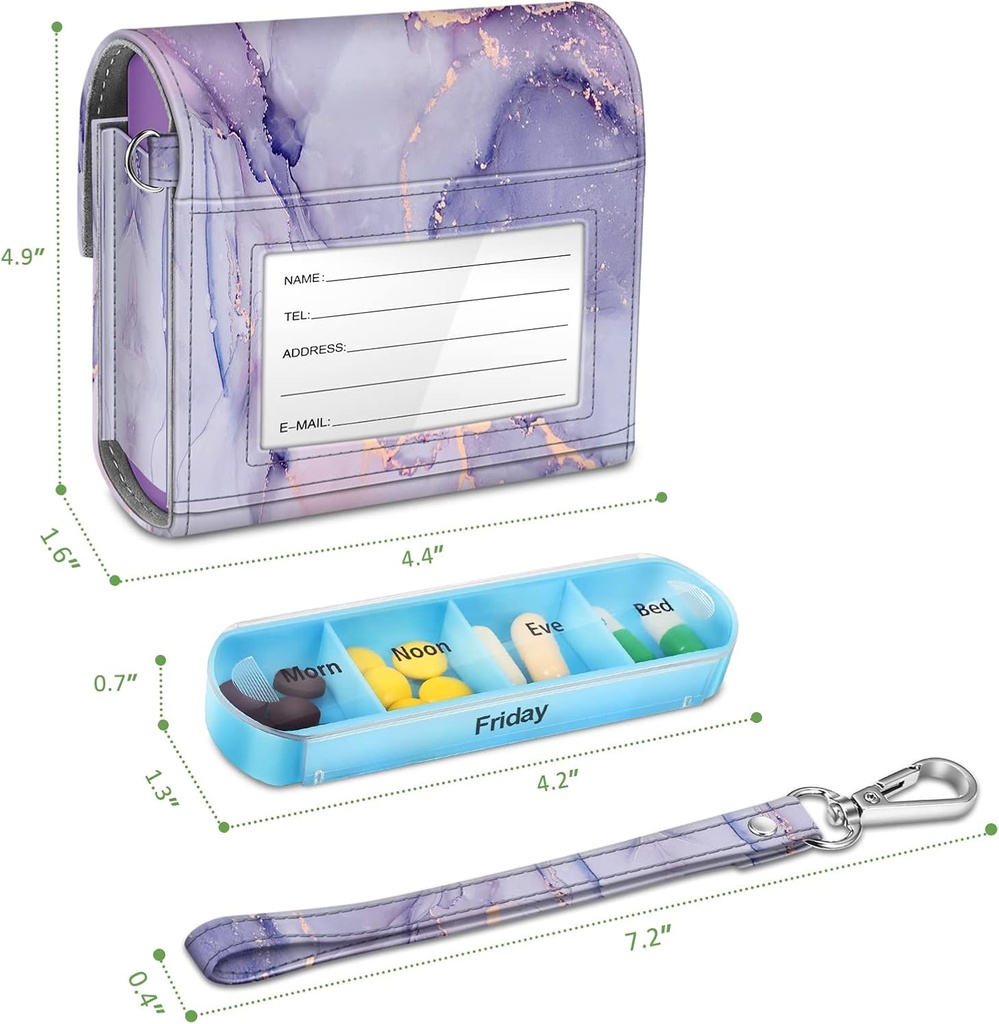 finpac-weekly-pill-organizers-4-times-a--6.jpg