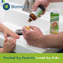 sinupret-kids-syrup-sinus-respiratory-im-6.jpg