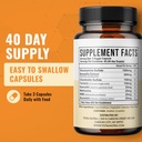 glucosamine-chondroitin-msm-turmeric-210-6.jpg