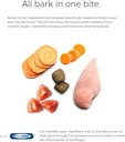 pet-parents-multifunctional-softsupps-mu-2.jpg