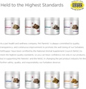 pet-parents-multifunctional-softsupps-mu-6.jpg