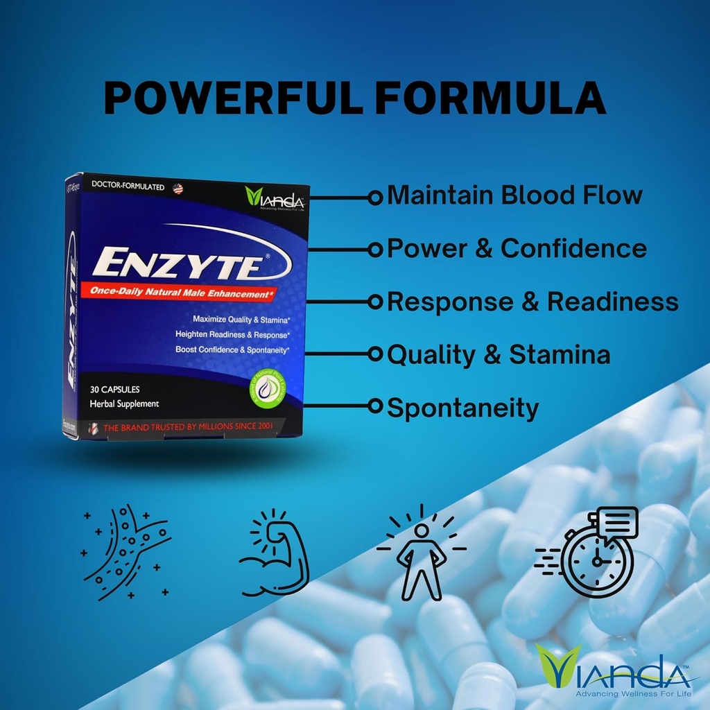 enzyte-natural-male-enhancement-bundle-f-3.jpg
