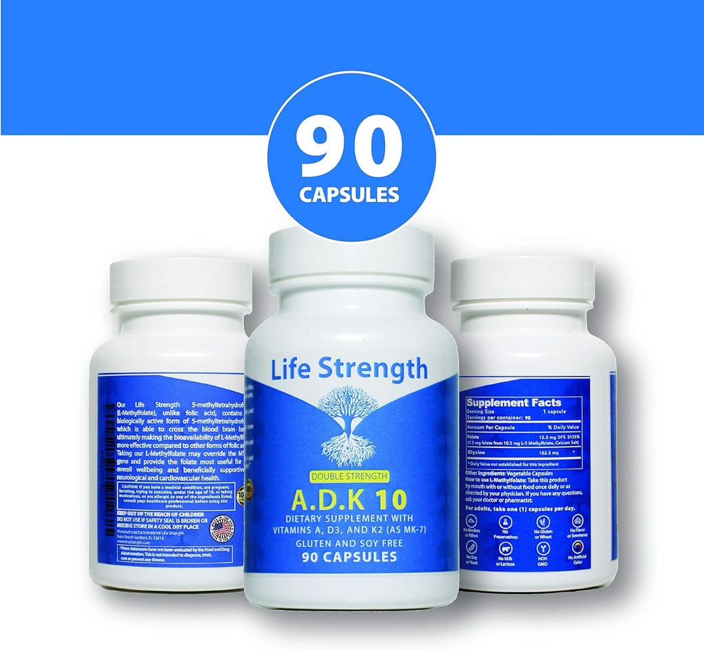 adk-10-supplement-180-count---physician--4.jpg