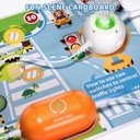 circuits-science-kit-for-kids-ages-3-12--4.jpg