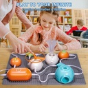circuits-science-kit-for-kids-ages-3-12--6.jpg