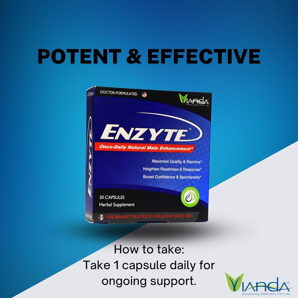 enzyte-natural-male-enhancement-bundle-f-5.jpg