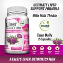 greenatr-liver-cleanse-detox-repair-form-4.jpg