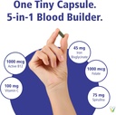 vitality-power-iron-and-spirulina-60-ct-2.jpg