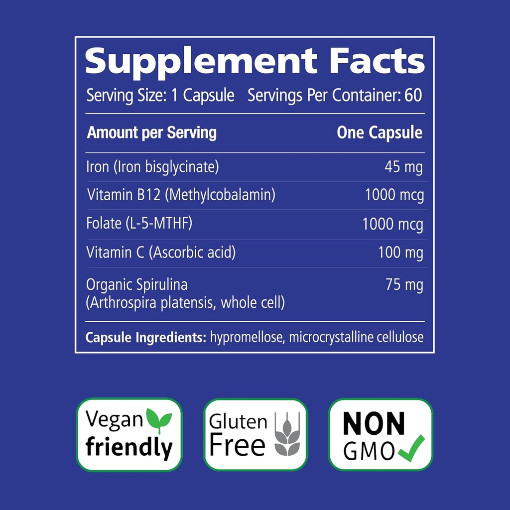 vitality-power-iron-and-spirulina-60-ct-5.jpg
