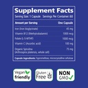 vitality-power-iron-and-spirulina-60-ct-5.jpg