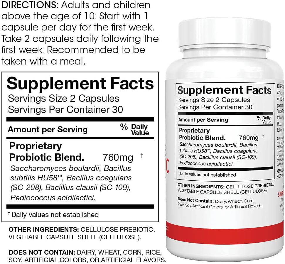 silver-fern-brand-60-day-digestive-syste-3.jpg