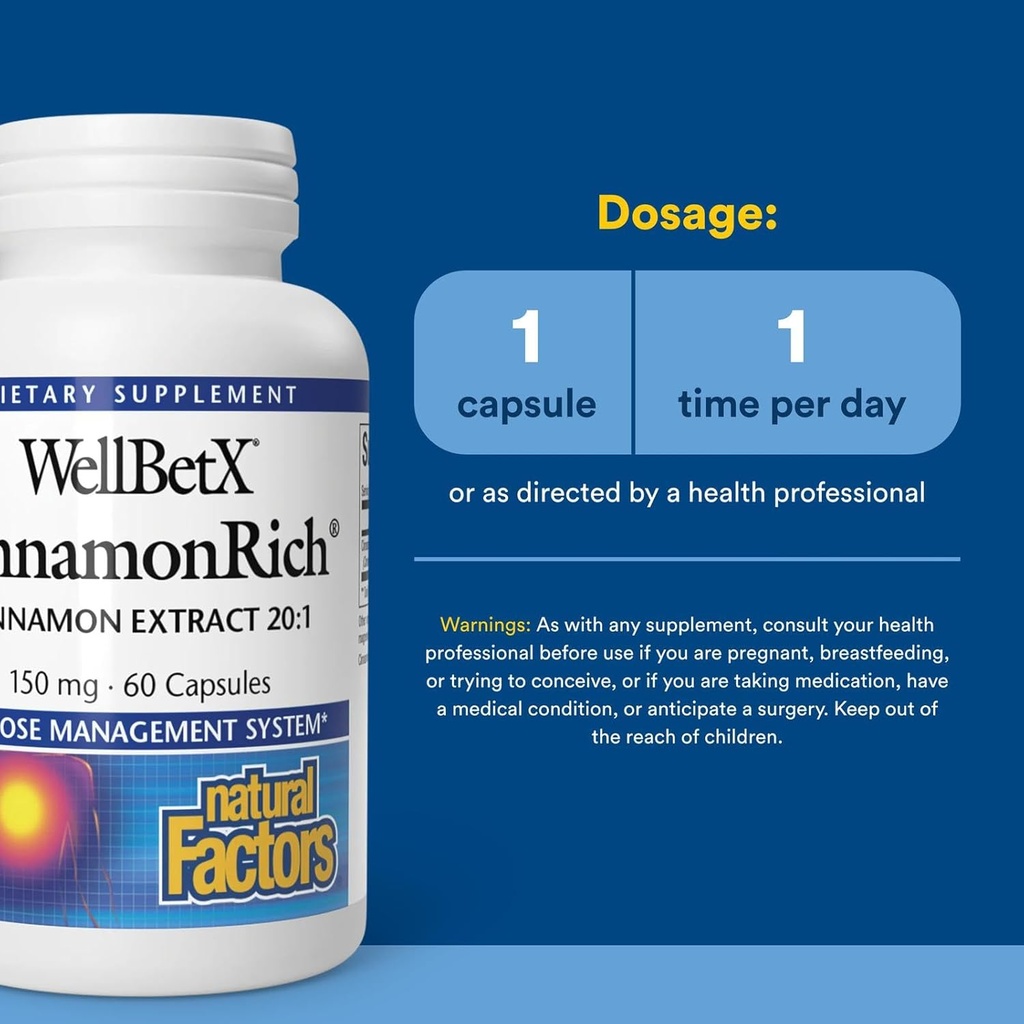 natural-factors-wellbetx-cinnamonrich-ex-3.jpg