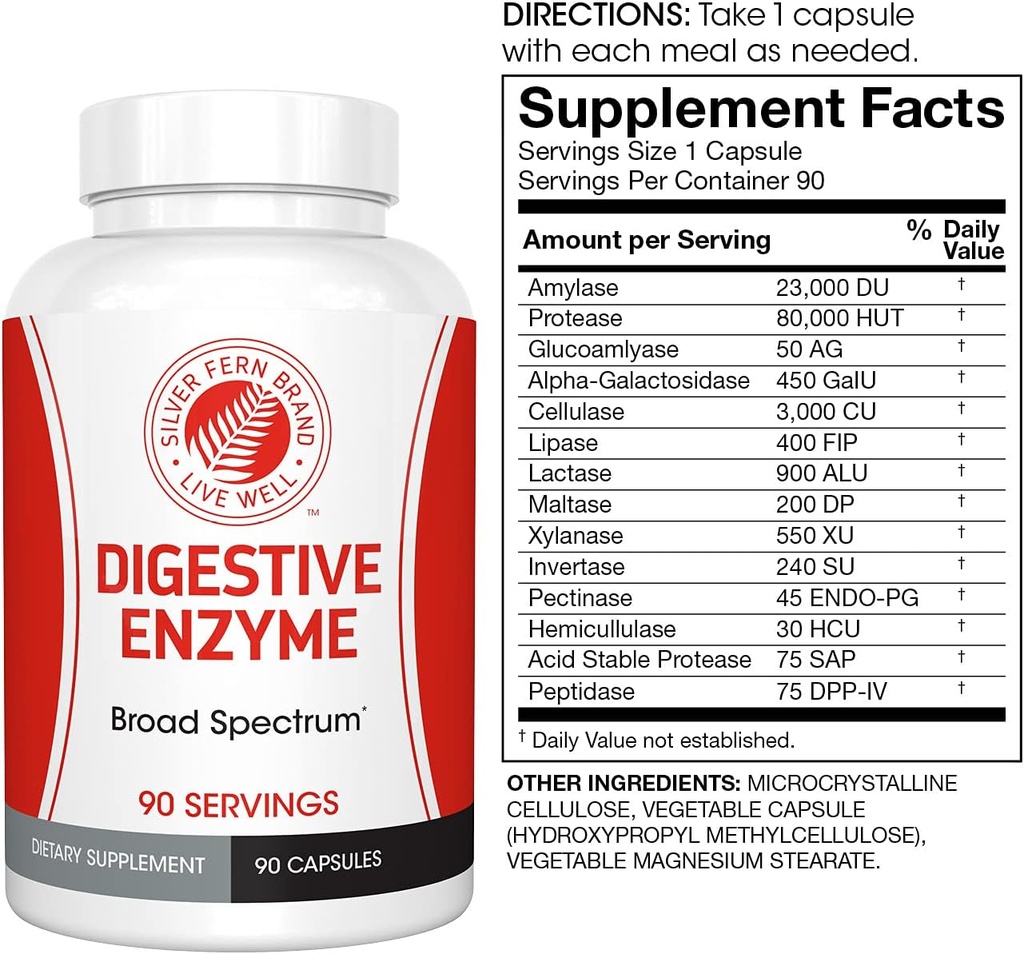 silver-fern-brand-60-day-digestive-syste-5.jpg