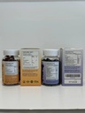 wild-organic-calm-mood-gummies-ashwagand-3.jpg