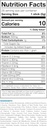 usoway-healthcare-product-bundle-assorte-3.jpg