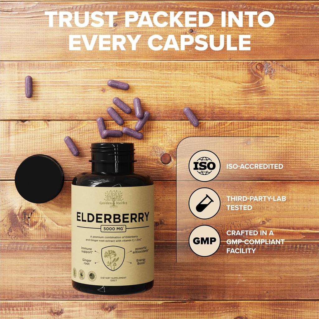 elderberry-with-vitamin-c-zinc-ginger-po-6.jpg