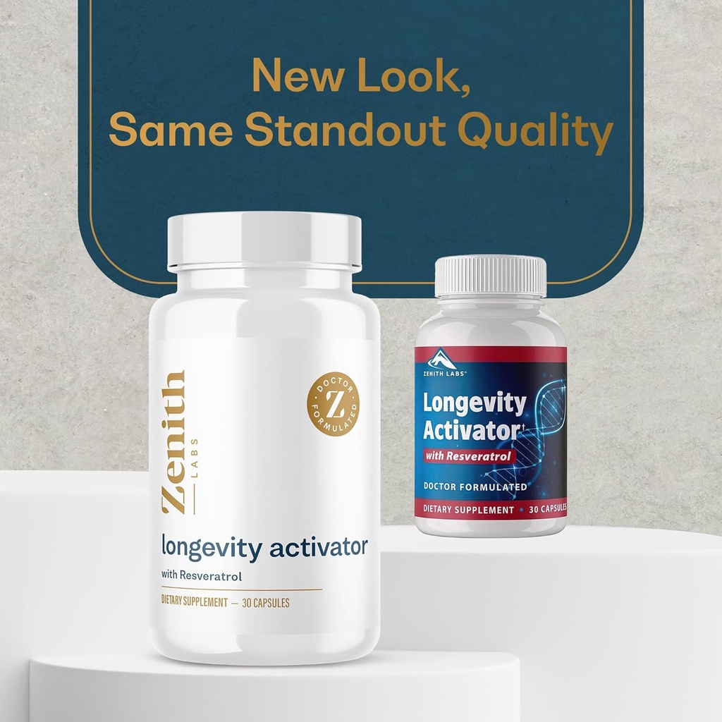 zenith-labs-longevity-activator-anti-agi-5.jpg