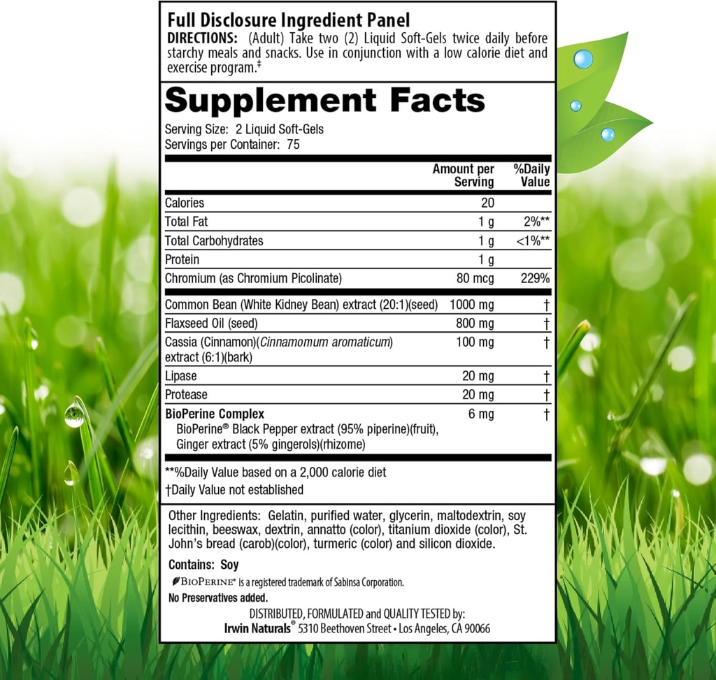 irwin-naturals-carb-control-150-liquid-s-4.jpg