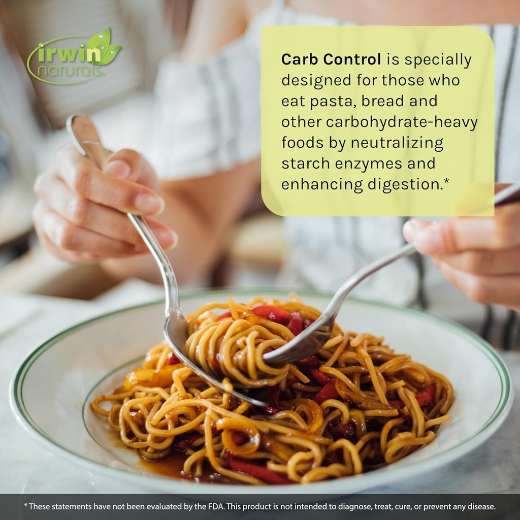 irwin-naturals-carb-control-150-liquid-s-5.jpg