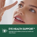 eyebright-herb-capsules-natural-herbal-e-2.jpg