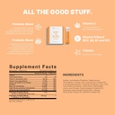 neorafit---blockbalance-pre-and-probioti-2.jpg
