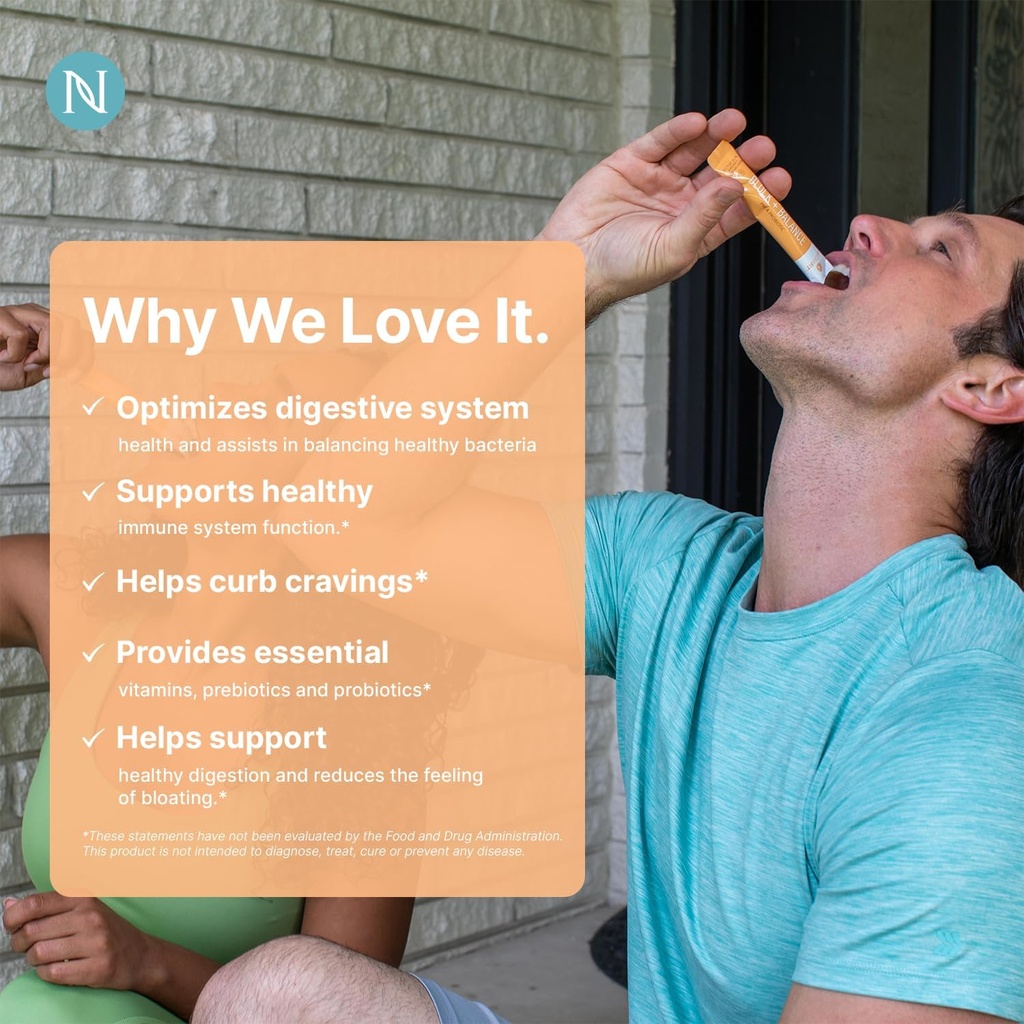 neorafit---blockbalance-pre-and-probioti-4.jpg