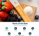 neorafit---blockbalance-pre-and-probioti-5.jpg