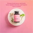 focus-herbal-supplements-120-veggie-caps-4.jpg