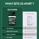 eyebright-herb-capsules-natural-herbal-e-6.jpg