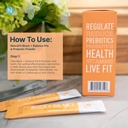 neorafit---blockbalance-pre-and-probioti-6.jpg