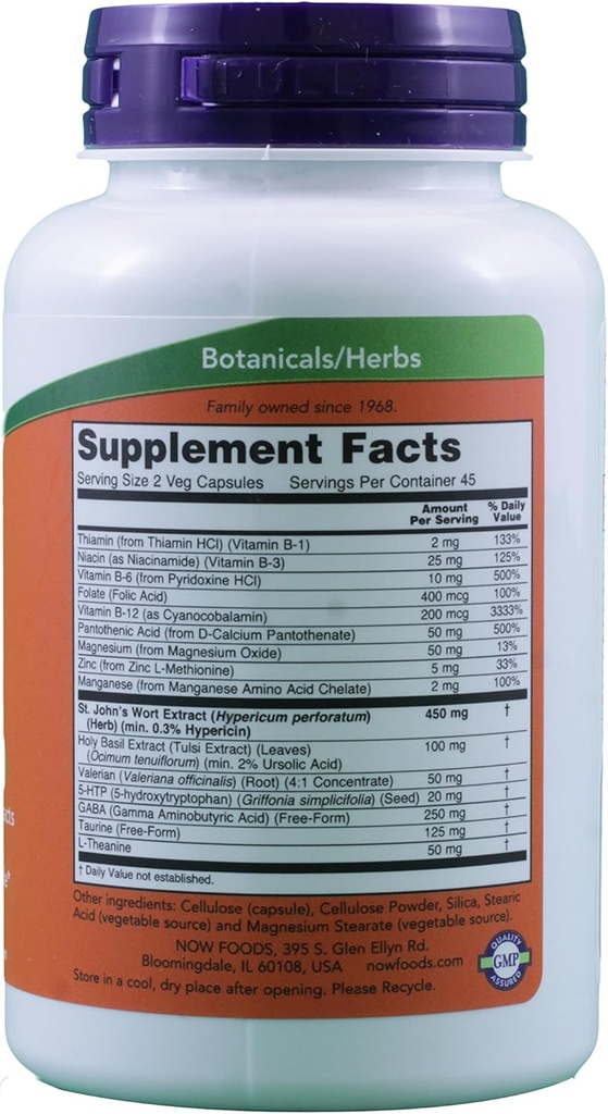 mood-support-90-vegicaps-pack-of-2-2.jpg